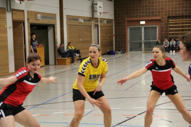 2016_01_23 Landesliga Frauen